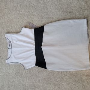 NWT - Jennifer Lopez Dress